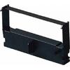 Μελανοταινία Epson C43S015453 ERC-35B Black